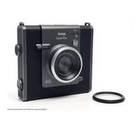 NiSi Kit de captura para Fujifilm Instax Wide Evo