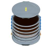 NiSi Kit de Filtro JetMag Pro 95MAG Magnético - Cinema Kit