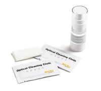 NiSi Kit de limpieza óptica
