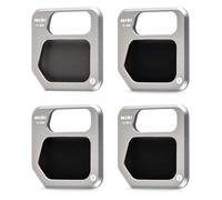 NiSi Kit Filmmaker II para DJI MAVIC 3