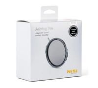 NiSi Kit JetMag Pro VND Flex (95MAG)