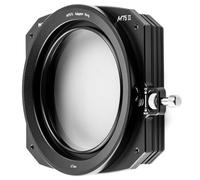 NiSi Kit portafiltros M75 II