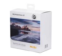 NiSi V7 Professional Kit 100mm systeem