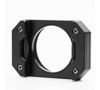 NiSi Kit Profesional Sony RX100 VI