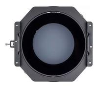 NiSi Kit S6 TC CPL Canon TS-E 17mm f/4