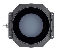 NiSi Kit S6 TC CPL para Canon RF 10-20