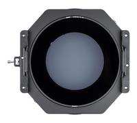 NiSi Kit S6 TC CPL Sigma 14-24mm F2.8 Canon/Nikon