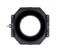 NiSi Kit S6 TC CPL Sigma 14mm F1.4 DG DN