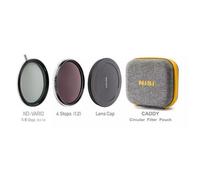 NiSi Kit Swift VND 72 mm