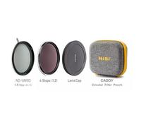 NiSi Kit Swift VND 95 mm