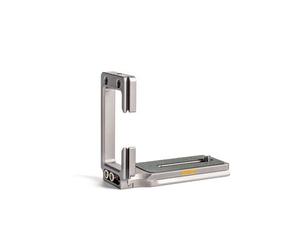 NiSi L-Bracket NLP-C (G) (compatible Arca-Swiss)