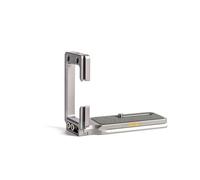 NiSi L-Bracket NLP-S (G) (compatible con Arca-Swiss)