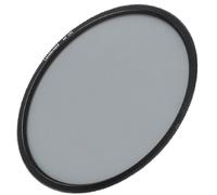 NiSi Landscape CPL para V7 (sólo compatible con V7)