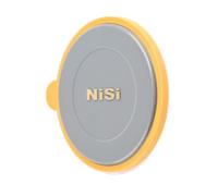 NiSi M75 Lente kap