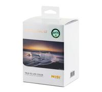 NiSi M75II Kit profesional