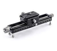 NiSi Macro Photography Focusing Rail NM-180S