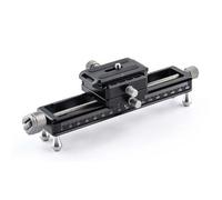 NiSi Macrotrineo NM-180