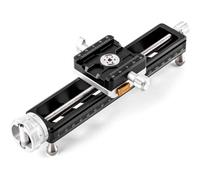 NiSi Macrotrineo NM-200