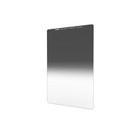 NiSi Nano IR GND8 (0.9) de 100 x 150 mm - Filtro de densidad neutra graduada dura de 3 paradas