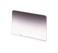 NiSi Nano IR Infrared Soft GND - Cinematic Filter (Soft IR GND 0.6-2 Stops, 4x5.65, Photo Filter Thread Size : 144 mm)