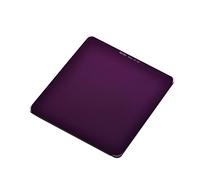 NiSi Nano IR ND8 (0,9) 75x80 mm 3 Stop Graufilter