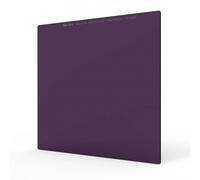 NiSi Nano iRND1000 (3.0)150x150mm 10 Stop Filtro de Densidad Neutral