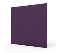 NiSi Nano iRND64 (1,8)150x150mm 6 Stop Filtro Gris