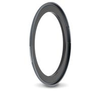 NiSi Natural CPL (filtro polarizador circular) Pro Nano - Filtro polarizador circular 77 mm