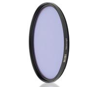 NiSi Natural Night 72mm