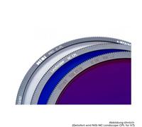 NiSi NC Landscape CPL para V7