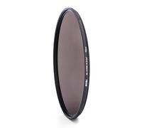 NiSi NC ND1000 (112mm para Nikon Z 14-24)