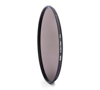 NiSi NC ND64 (112 mm para Nikon Z 14-24)