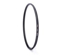 NiSi NC UV (112mm para Nikon Z 14-24)