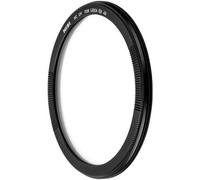 NiSi NC UV para Leica D-Lux 8