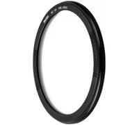 NiSi NC UV para Leica D-Lux 8