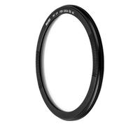 NiSi NC UV para Leica Q3 43