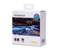 NiSi ND 100mm Kit de base