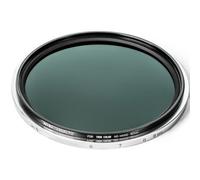 NiSi ND16 (4 paradas) para el sistema SWIFT 95 mm