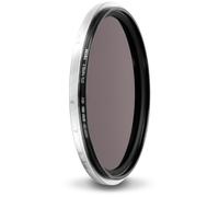 NiSi 58mm Filtro ND16(1.2/4 Pasos) para Swift Sistema