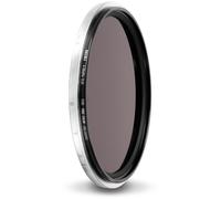 NiSi ND16 (4 paradas) para el sistema SWIFT 72 mm