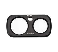 NiSi Filtro Black Mist para Insta360 Ultra Luna