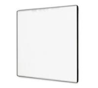 NiSi Niebla negra 1/4 100x100