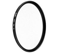 NiSi NIEBLA NEGRA 1/4 82 mm