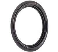 NiSi Niebla negra 1/4 para IP-A