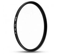 NiSi NIEBLA NEGRA 1/8 49 mm