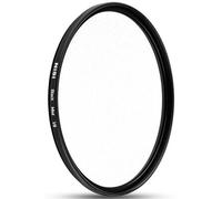 NiSi NIEBLA NEGRA 1/8 95 mm