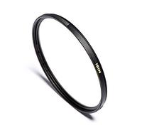 NiSi NIR-UV Pro Filtro UV 40,5 mm