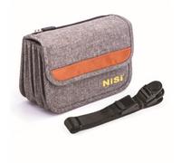NiSi NiSi Caddy Funda para Filtros Pro de 100mm