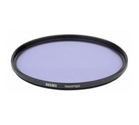 NiSi - Filtro nocturno natural (49 mm, NIR-NGT-49 de Ikan)