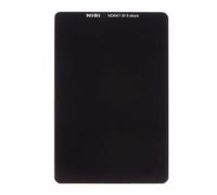 NiSi P1/P2 (para series compactas) Filtro gris ND64